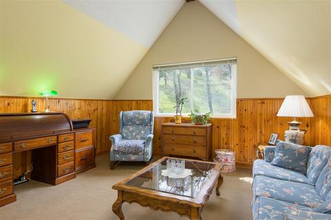 771 Manzanita Dr, Julian, CA 92036 photo 8