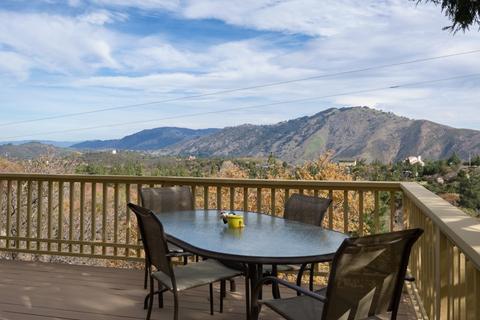 771 Manzanita Dr, Julian, CA 92036 photo 2
