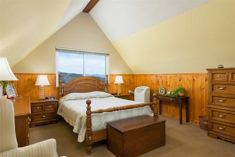 771 Manzanita Dr, Julian, CA 92036 photo 7