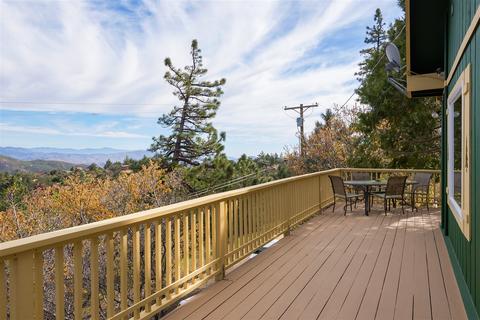 771 Manzanita Dr, Julian, CA 92036 photo 15