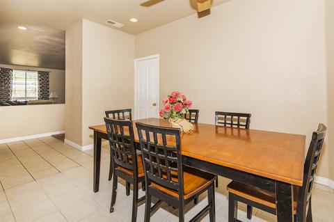 3323 Dawn Marie Dr, Alpine, CA 91901 photo 10