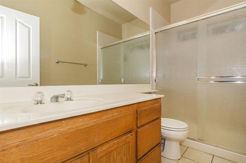 3323 Dawn Marie Dr, Alpine, CA 91901 photo 15