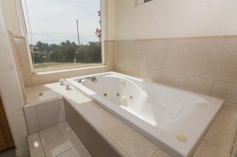 3323 Dawn Marie Dr, Alpine, CA 91901 photo 12