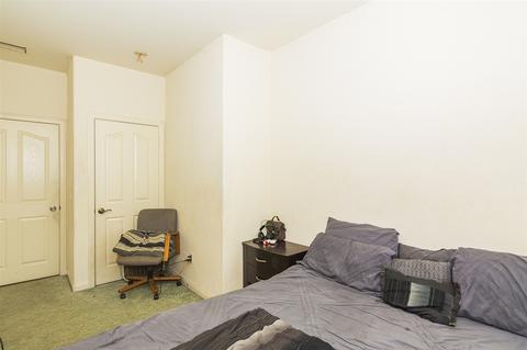 3323 Dawn Marie Dr, Alpine, CA 91901 photo 20