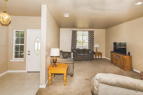 3323 Dawn Marie Dr, Alpine, CA 91901 photo 3