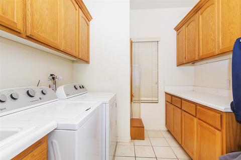 3323 Dawn Marie Dr, Alpine, CA 91901 photo 22
