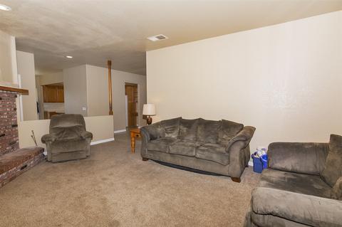 3323 Dawn Marie Dr, Alpine, CA 91901 photo 5