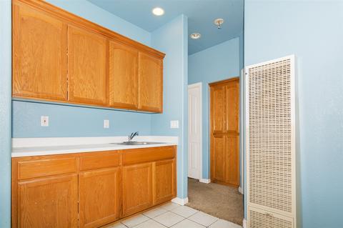 3323 Dawn Marie Dr, Alpine, CA 91901 photo 17