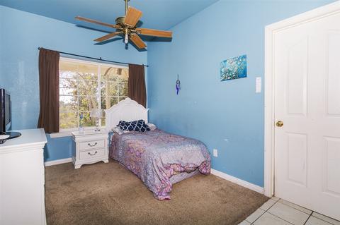 3323 Dawn Marie Dr, Alpine, CA 91901 photo 18