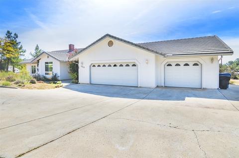 3323 Dawn Marie Dr, Alpine, CA 91901 photo 2