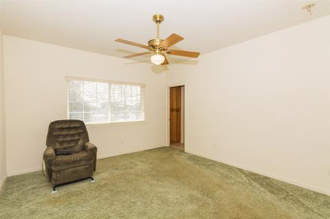 3323 Dawn Marie Dr, Alpine, CA 91901 photo 14