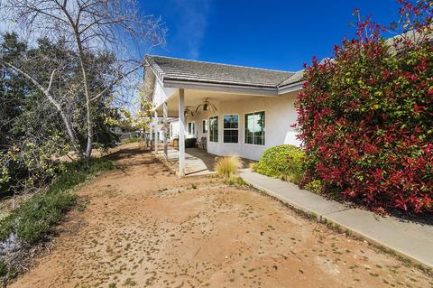 3323 Dawn Marie Dr, Alpine, CA 91901 photo 23