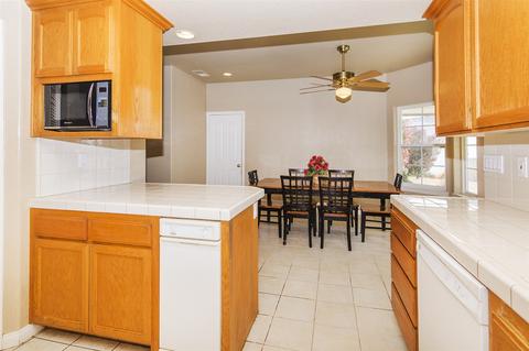 3323 Dawn Marie Dr, Alpine, CA 91901 photo 8
