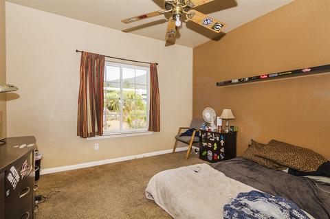 3323 Dawn Marie Dr, Alpine, CA 91901 photo 21