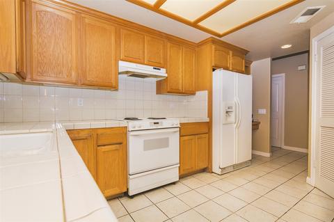 3323 Dawn Marie Dr, Alpine, CA 91901 photo 7