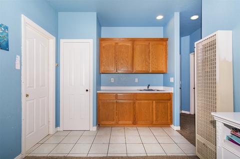 3323 Dawn Marie Dr, Alpine, CA 91901 photo 16