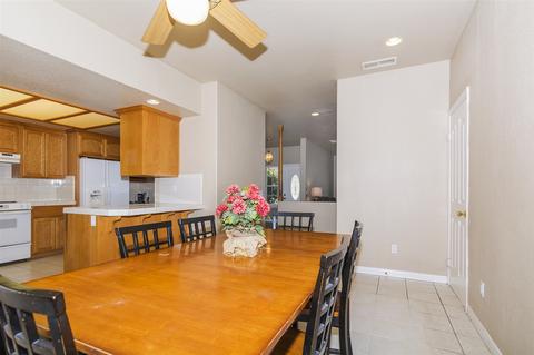 3323 Dawn Marie Dr, Alpine, CA 91901 photo 9