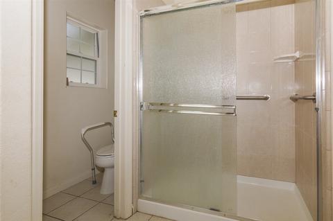3323 Dawn Marie Dr, Alpine, CA 91901 photo 13