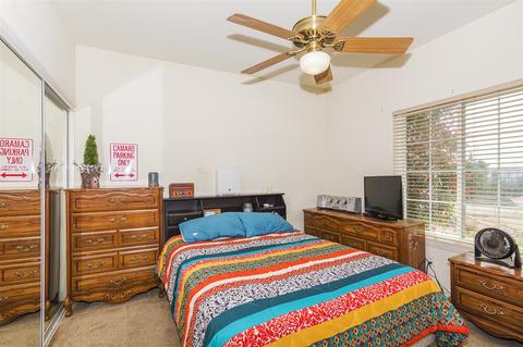 3323 Dawn Marie Dr, Alpine, CA 91901 photo 19