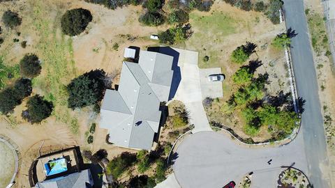 3323 Dawn Marie Dr, Alpine, CA 91901 photo 25