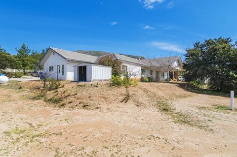 3323 Dawn Marie Dr, Alpine, CA 91901 photo 24