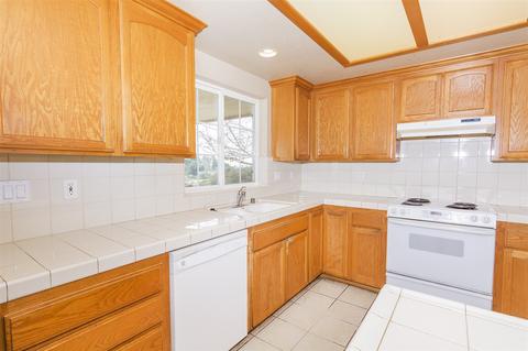 3323 Dawn Marie Dr, Alpine, CA 91901 photo 6