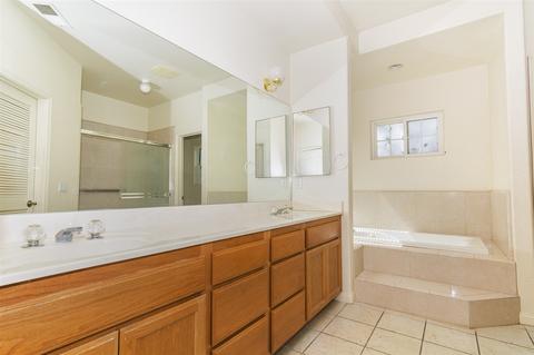 3323 Dawn Marie Dr, Alpine, CA 91901 photo 11