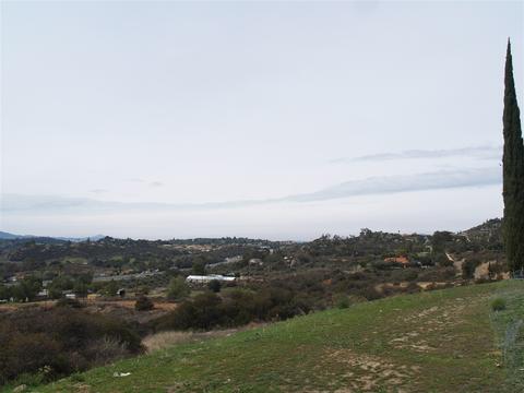 3965 Otto Ave, Alpine, CA 91901 photo 10