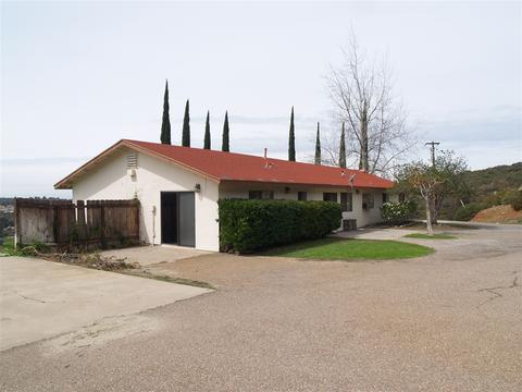 3965 Otto Ave, Alpine, CA 91901 photo 1