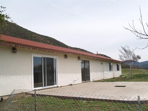 3965 Otto Ave, Alpine, CA 91901 photo 13