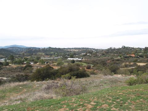 3965 Otto Ave, Alpine, CA 91901 photo 9