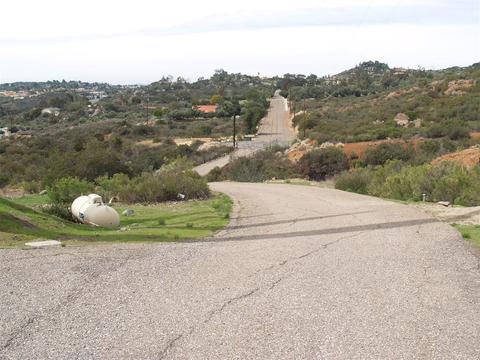 3965 Otto Ave, Alpine, CA 91901 photo 4