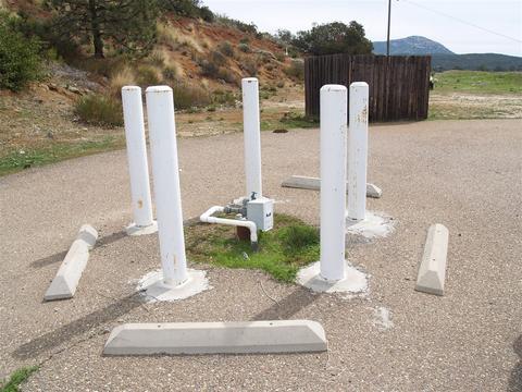 3965 Otto Ave, Alpine, CA 91901 photo 6