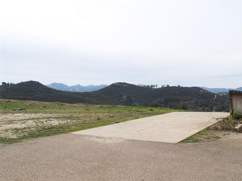 3965 Otto Ave, Alpine, CA 91901 photo 11