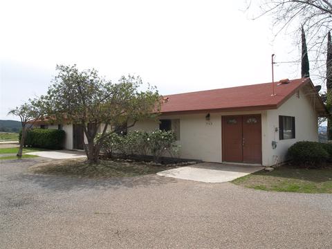 3965 Otto Ave, Alpine, CA 91901 photo 2