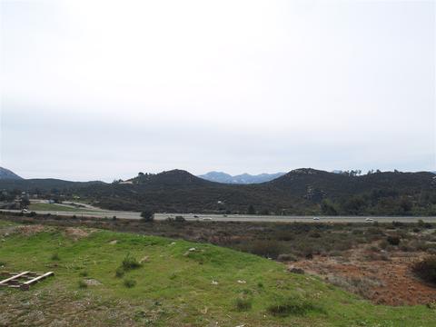 3965 Otto Ave, Alpine, CA 91901 photo 8