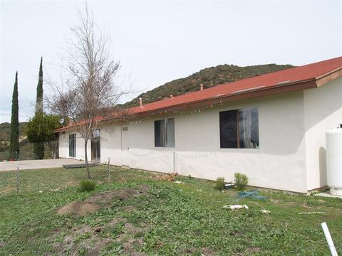 3965 Otto Ave, Alpine, CA 91901 photo 12