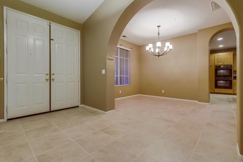 16524 Open View Rd, Ramona, CA 92065 photo 6