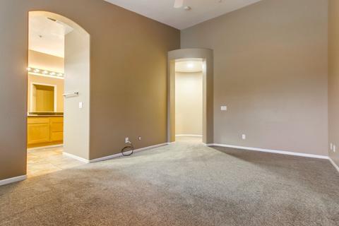 16524 Open View Rd, Ramona, CA 92065 photo 11