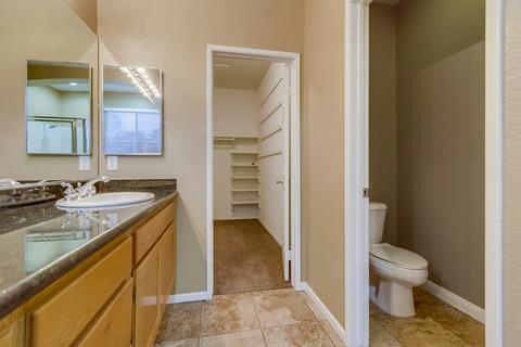 16524 Open View Rd, Ramona, CA 92065 photo 13