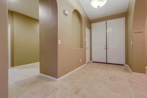 16524 Open View Rd, Ramona, CA 92065 photo 5