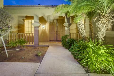 16524 Open View Rd, Ramona, CA 92065 photo 2