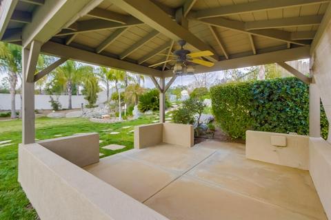 16524 Open View Rd, Ramona, CA 92065 photo 19