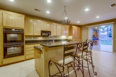 16524 Open View Rd, Ramona, CA 92065 photo 10