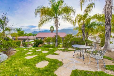 16524 Open View Rd, Ramona, CA 92065 photo 22