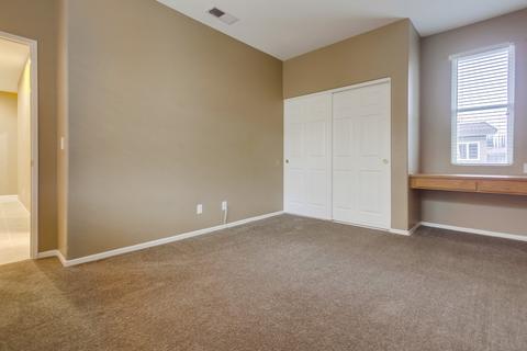 16524 Open View Rd, Ramona, CA 92065 photo 15