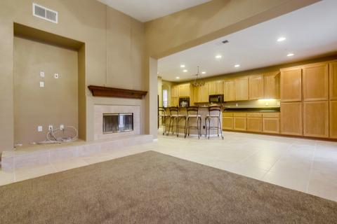 16524 Open View Rd, Ramona, CA 92065 photo 8