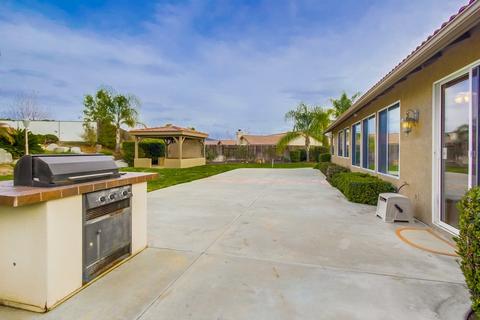 16524 Open View Rd, Ramona, CA 92065 photo 18
