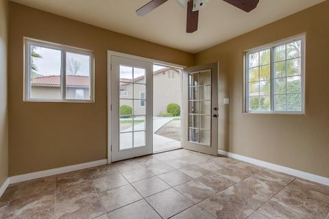 16524 Open View Rd, Ramona, CA 92065 photo 16