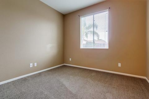 16524 Open View Rd, Ramona, CA 92065 photo 14